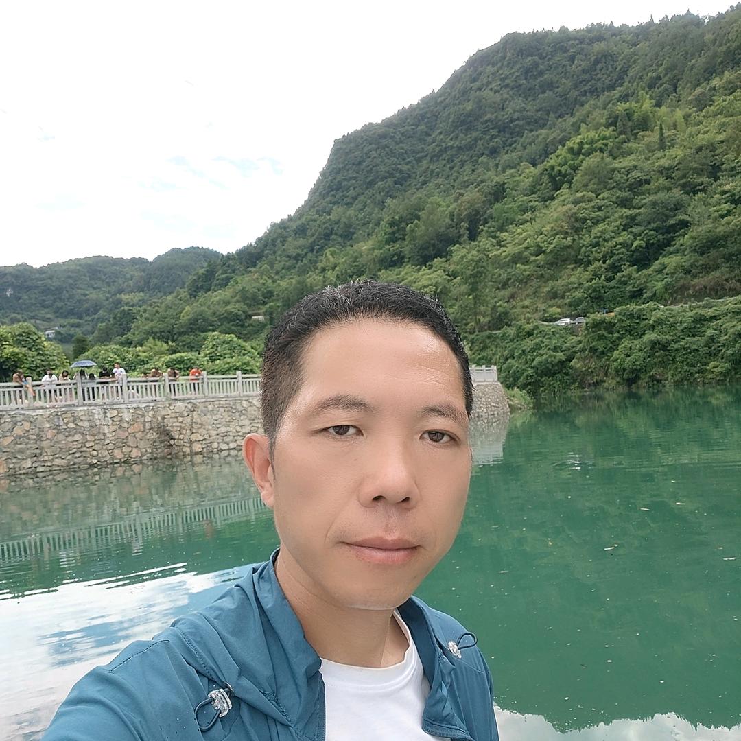 酒醉的蝴蝶