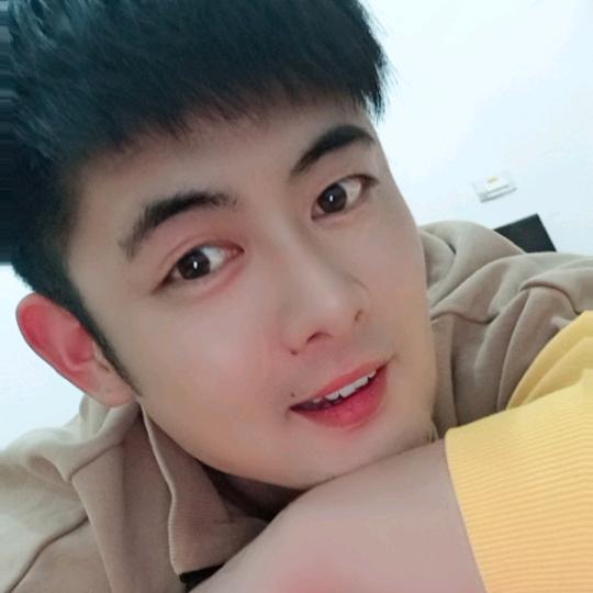侯子