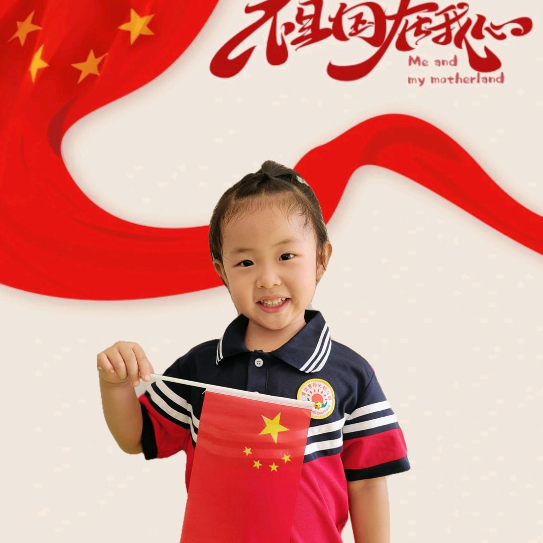 何必在说何必