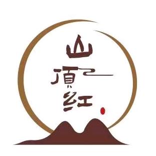 加庆哥