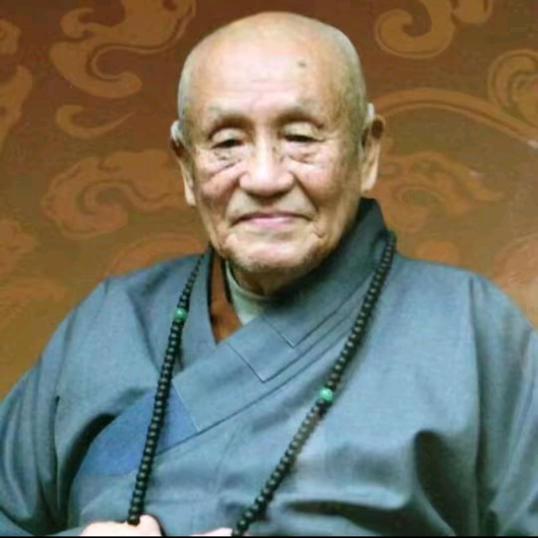 佛语、禅心