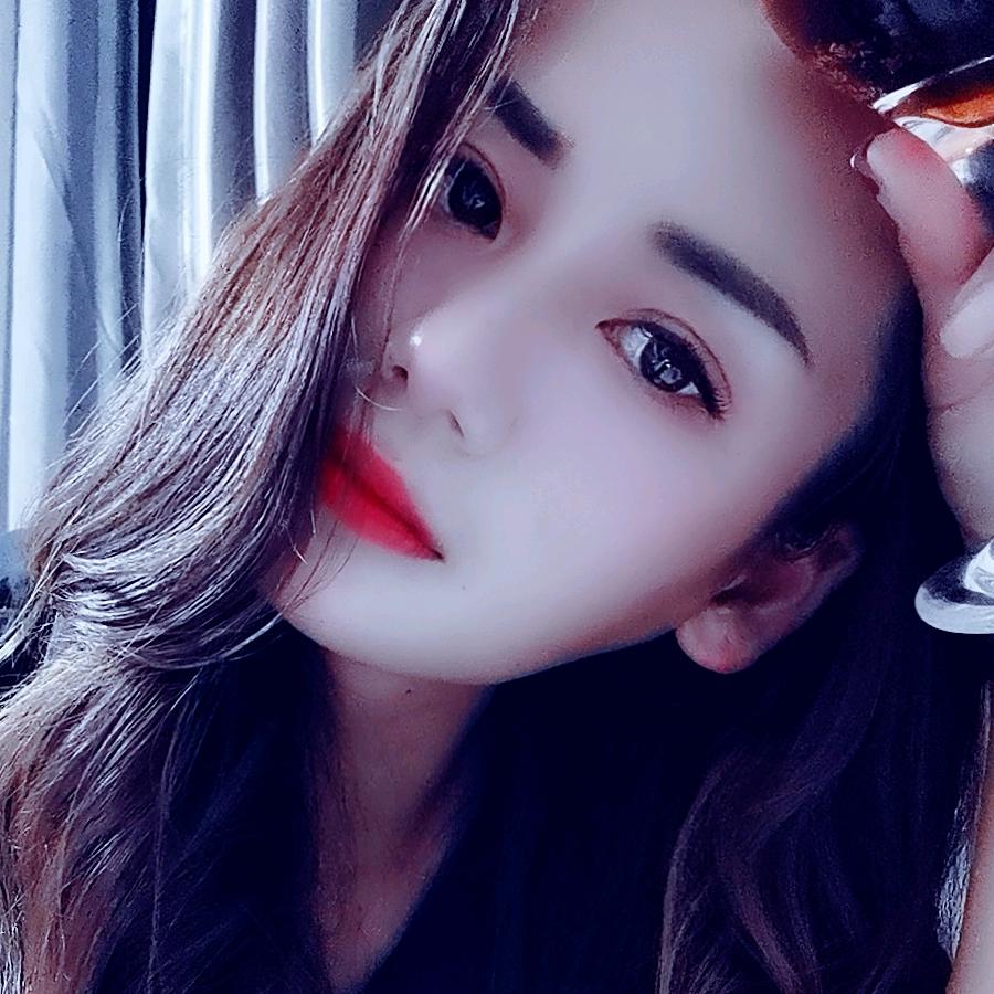 可儿