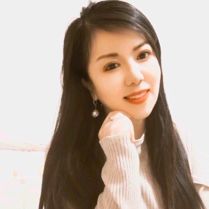 琴