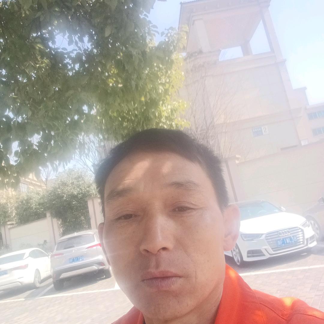 富哥