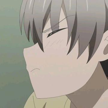 小才