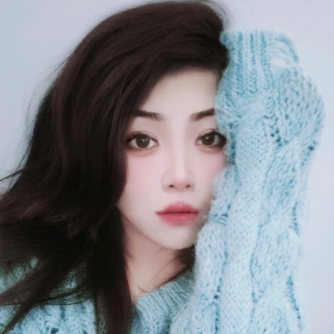 女兒國  🍳王
