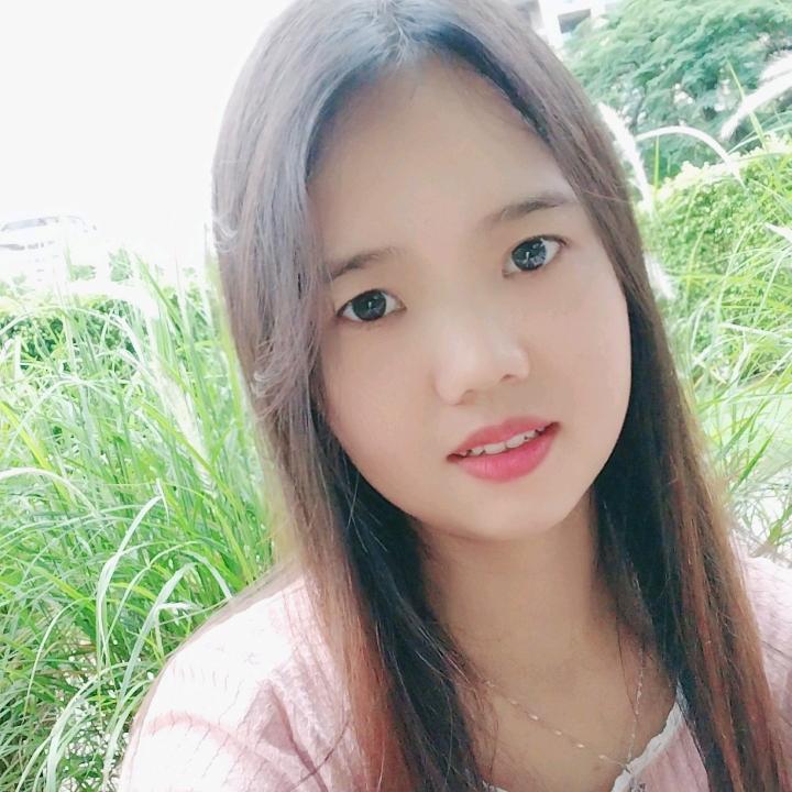 玲玲@
