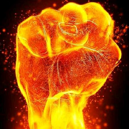 《无所谓》【尊师肉包子】