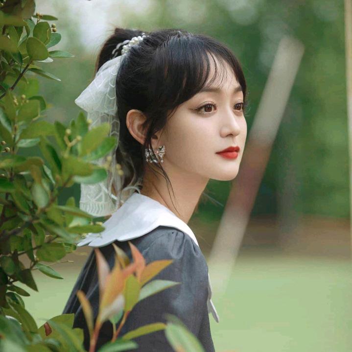 杨恩泽
