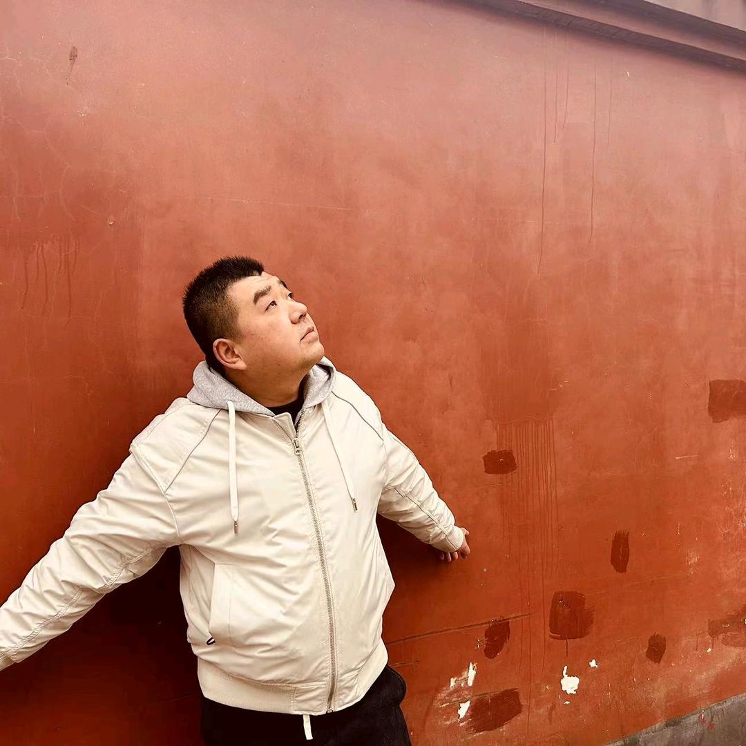 开封市鼓楼区张锦记餐馆