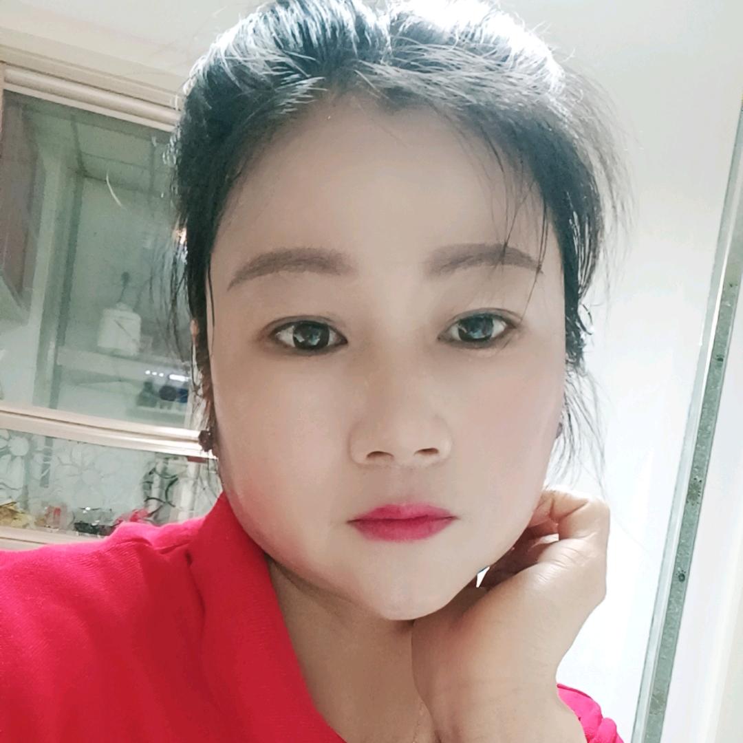 钟姐保洁