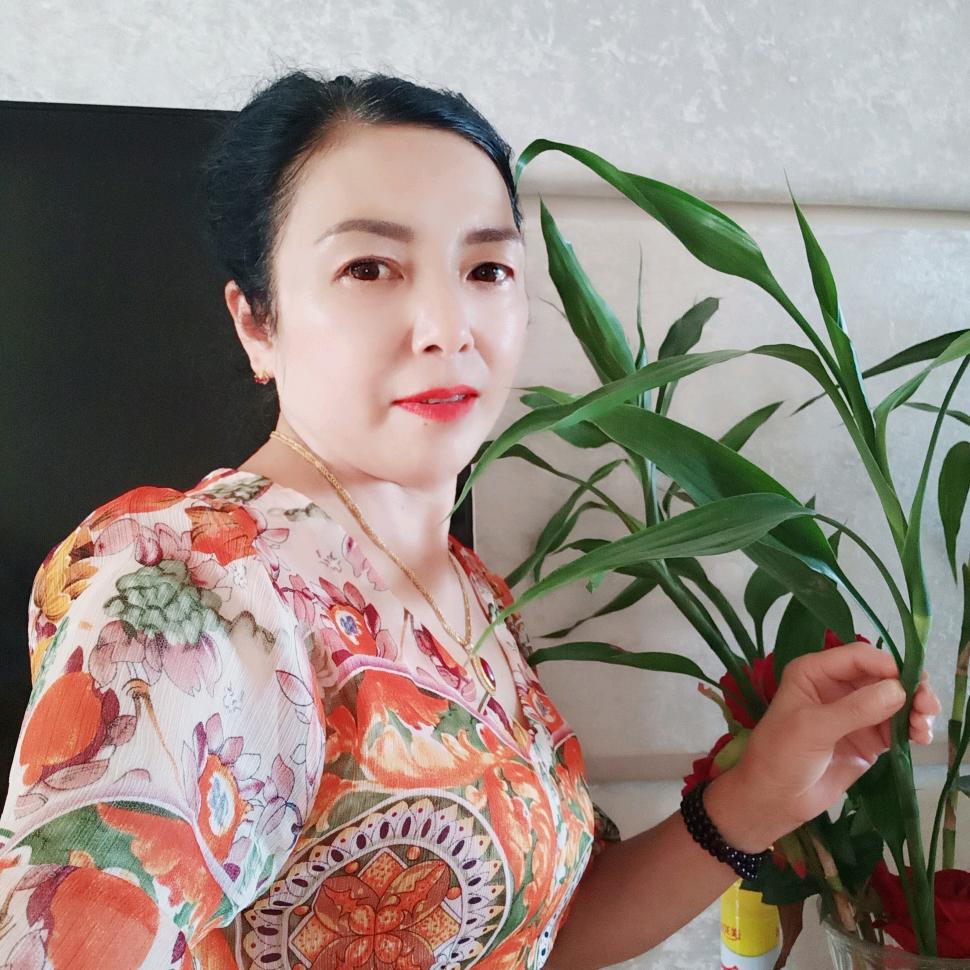 明天更美好