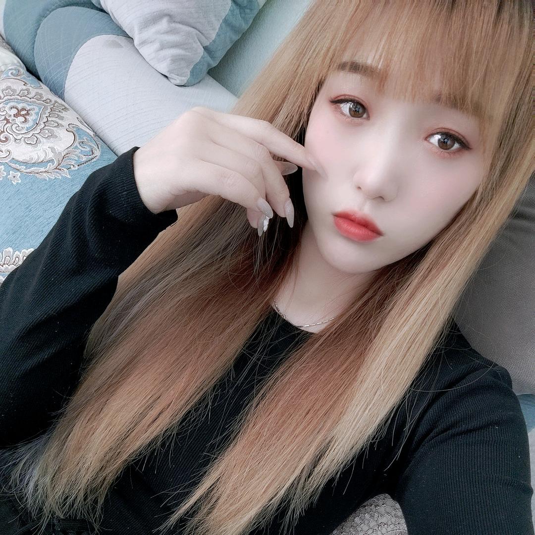 A👣仅有的依赖👣