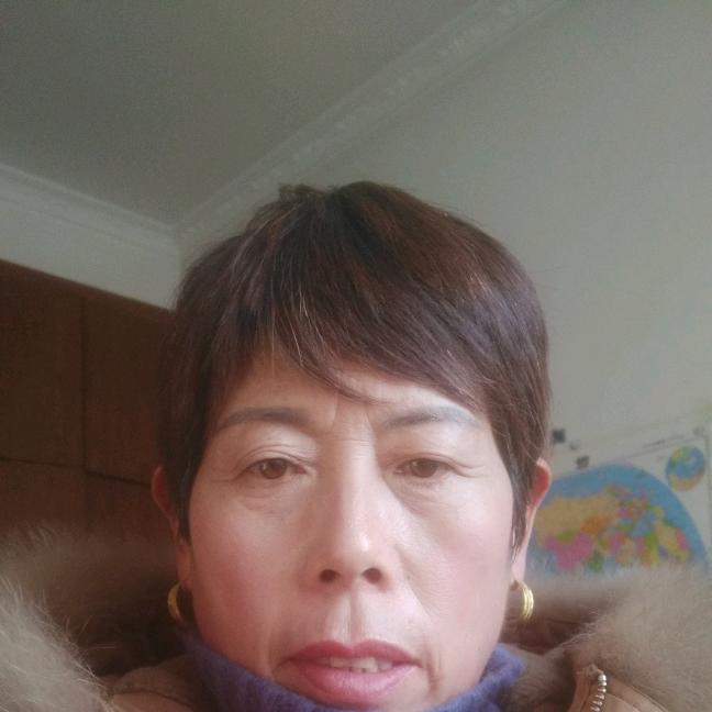 美味早点