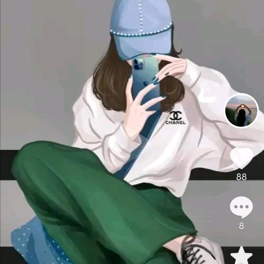 大华三楼小梅女装