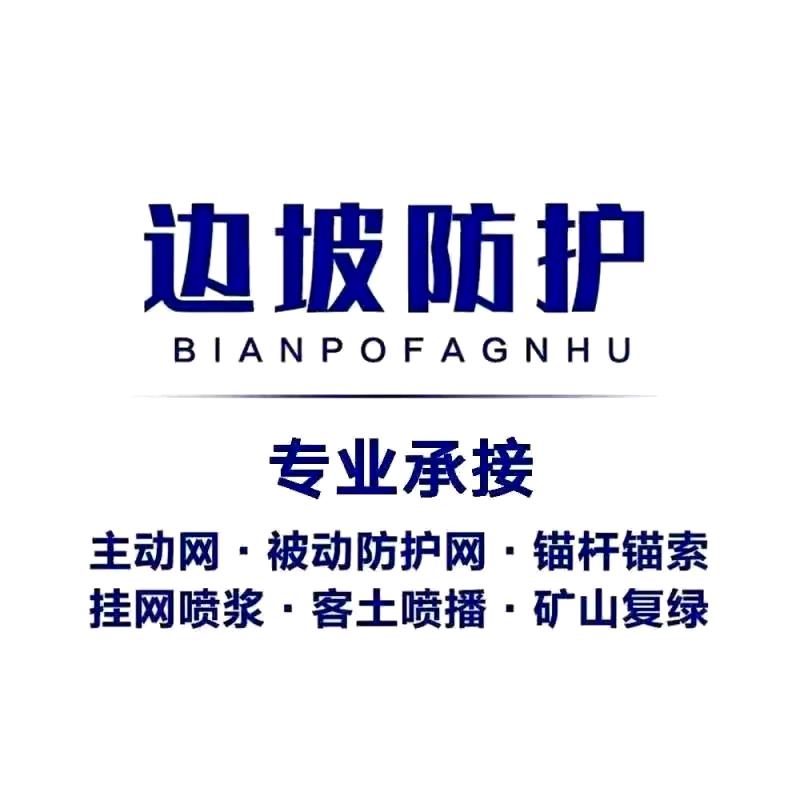 用户676760