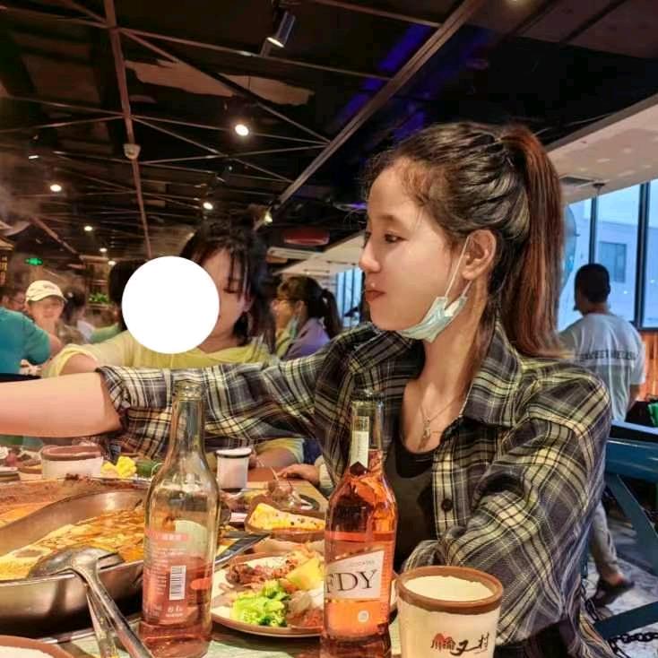 @田二妹🍒