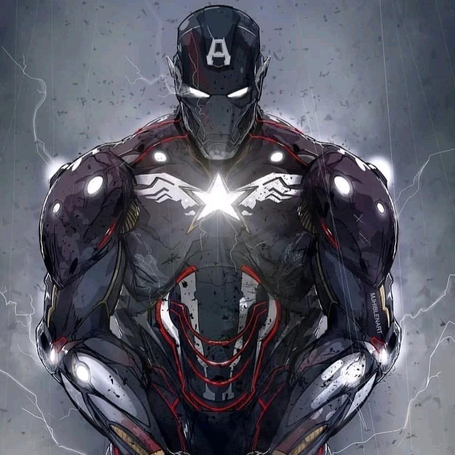 🌈🃏颤音歌手