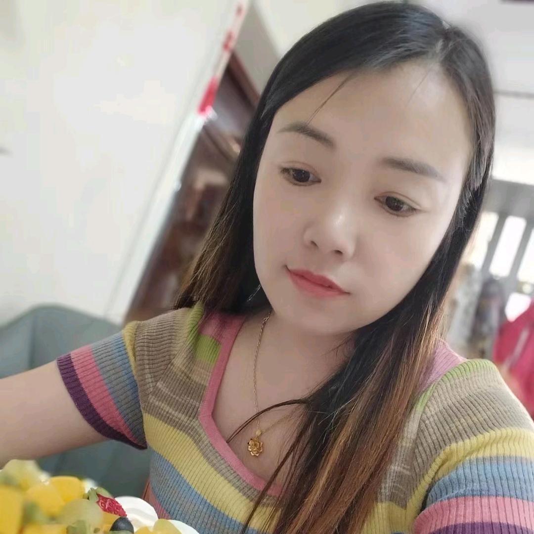 鸿盛源特种养殖