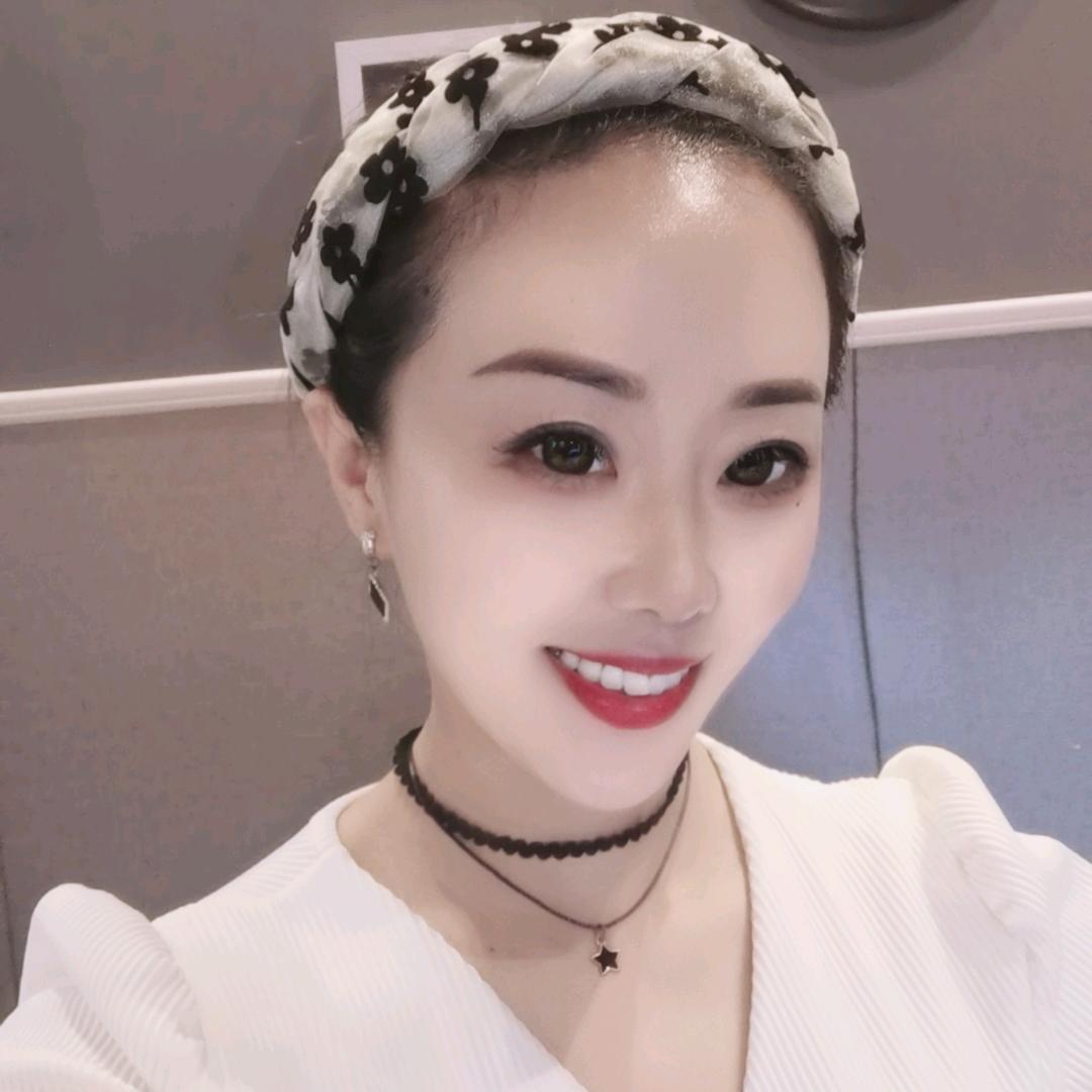 格调精酿啤酒餐厅(金鑫世贸广场店)