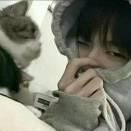 澧