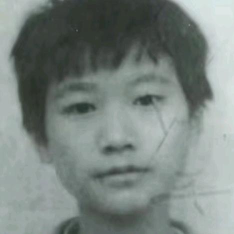 江苏电源ade小男孩