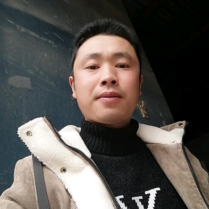 兰平