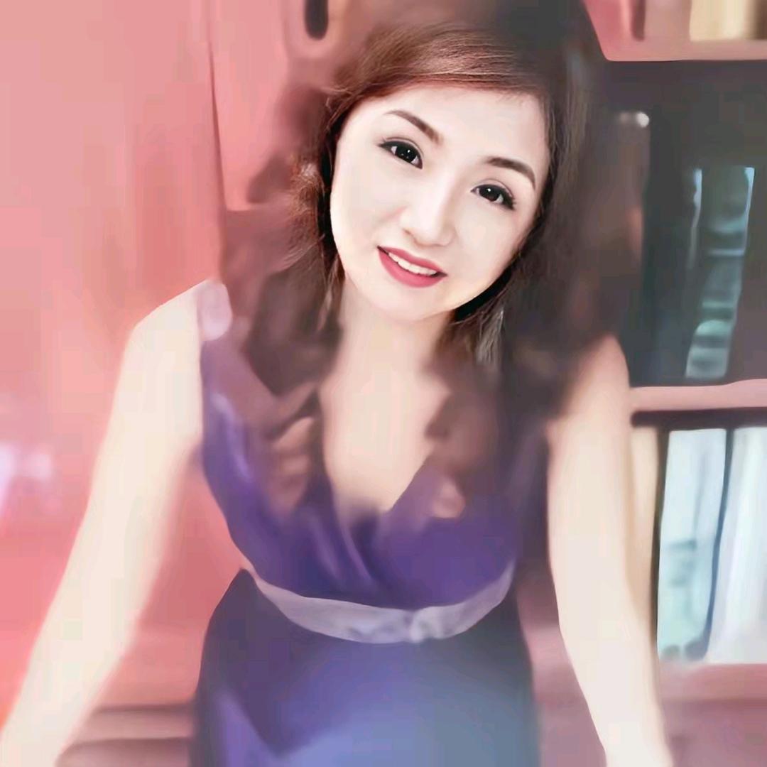 曾经记得你