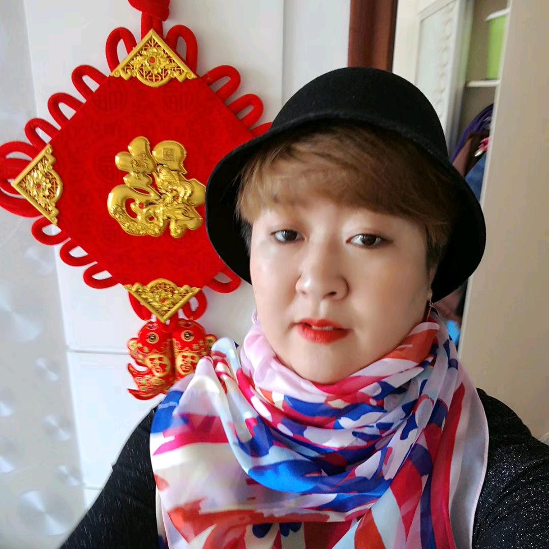 秋姐床品布艺