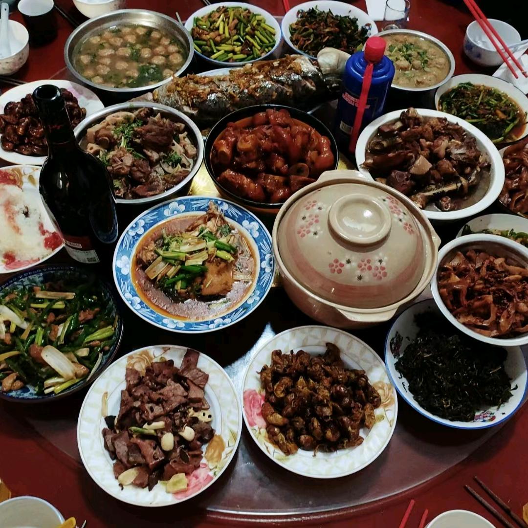 菜鸡🐔