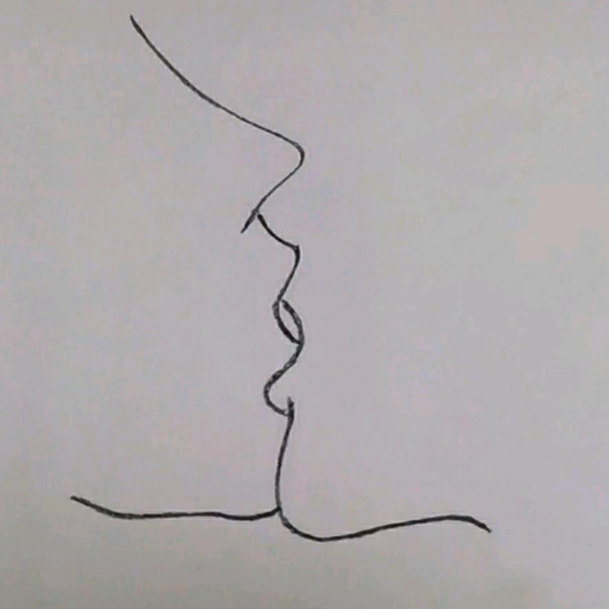 空白格    ·