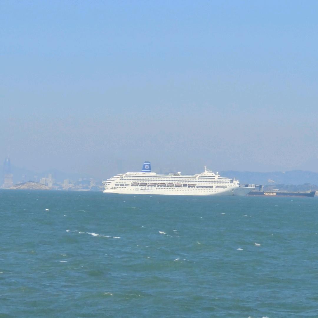 浮生若梦