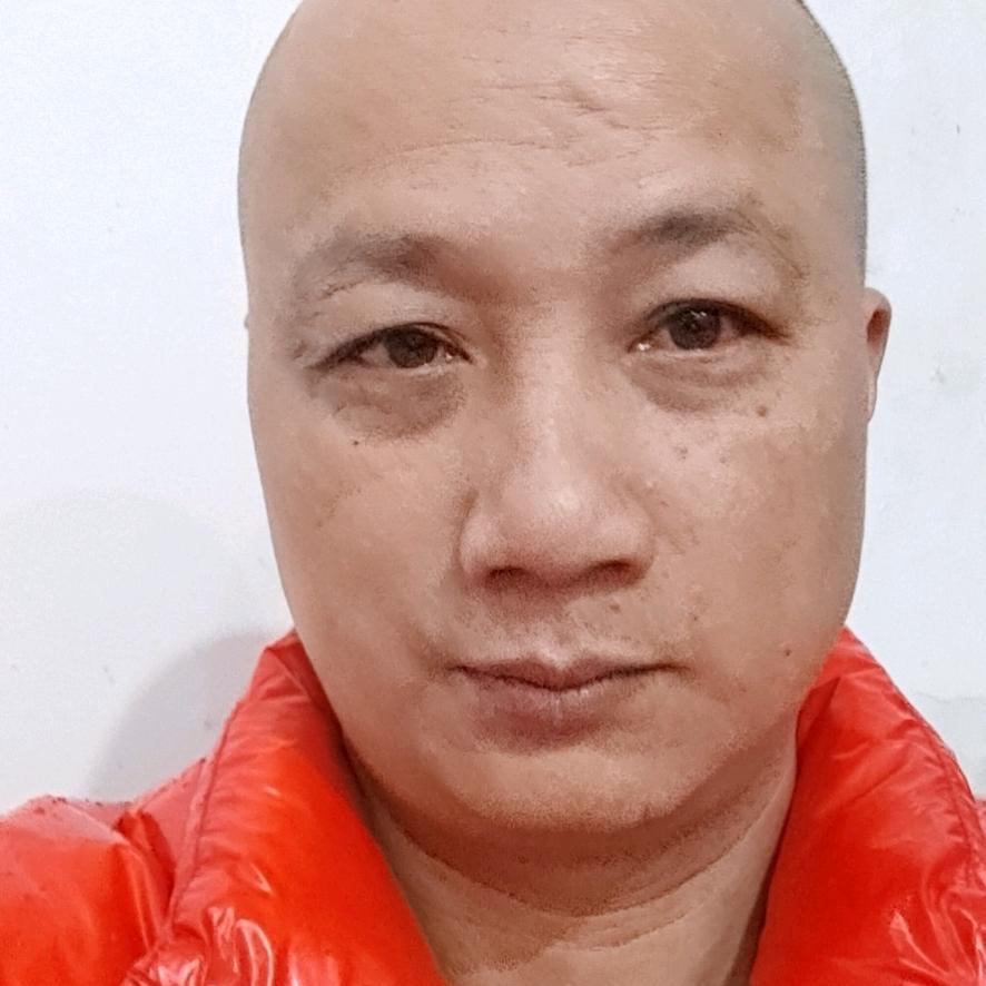 星辰中的世界