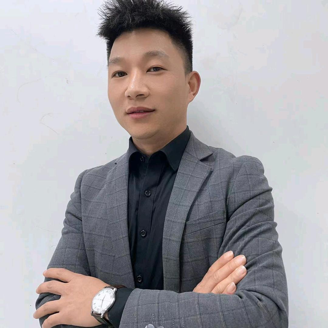 小强说房.实话实讲