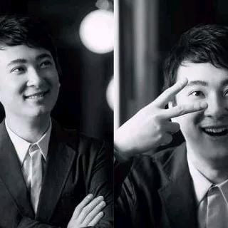 黄志翔