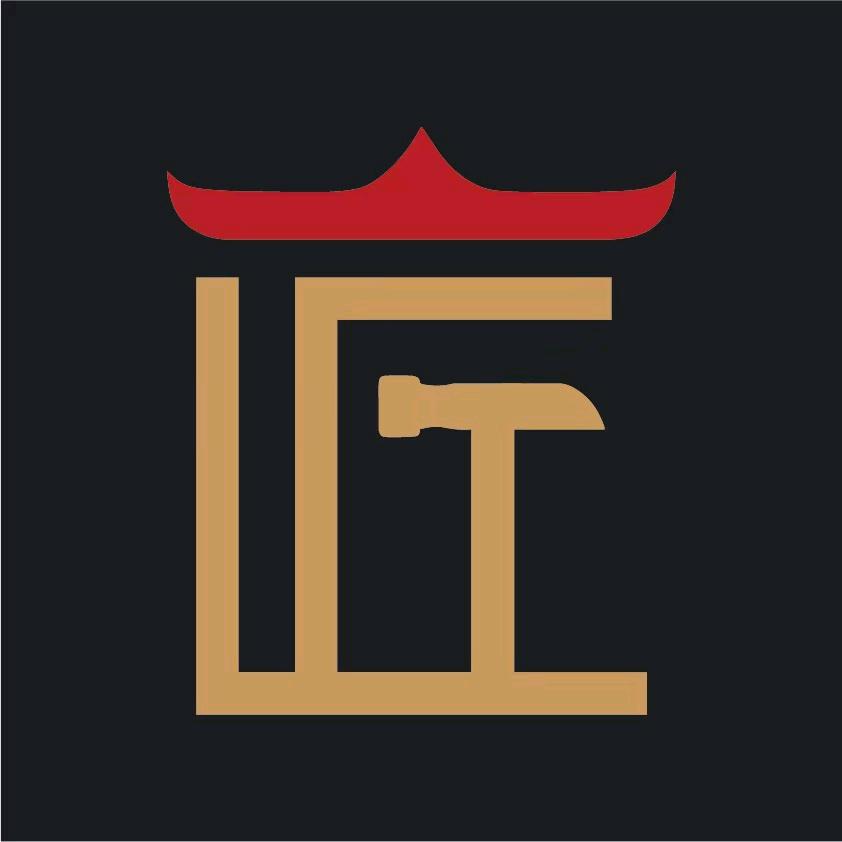 厦门大匠装饰&设计