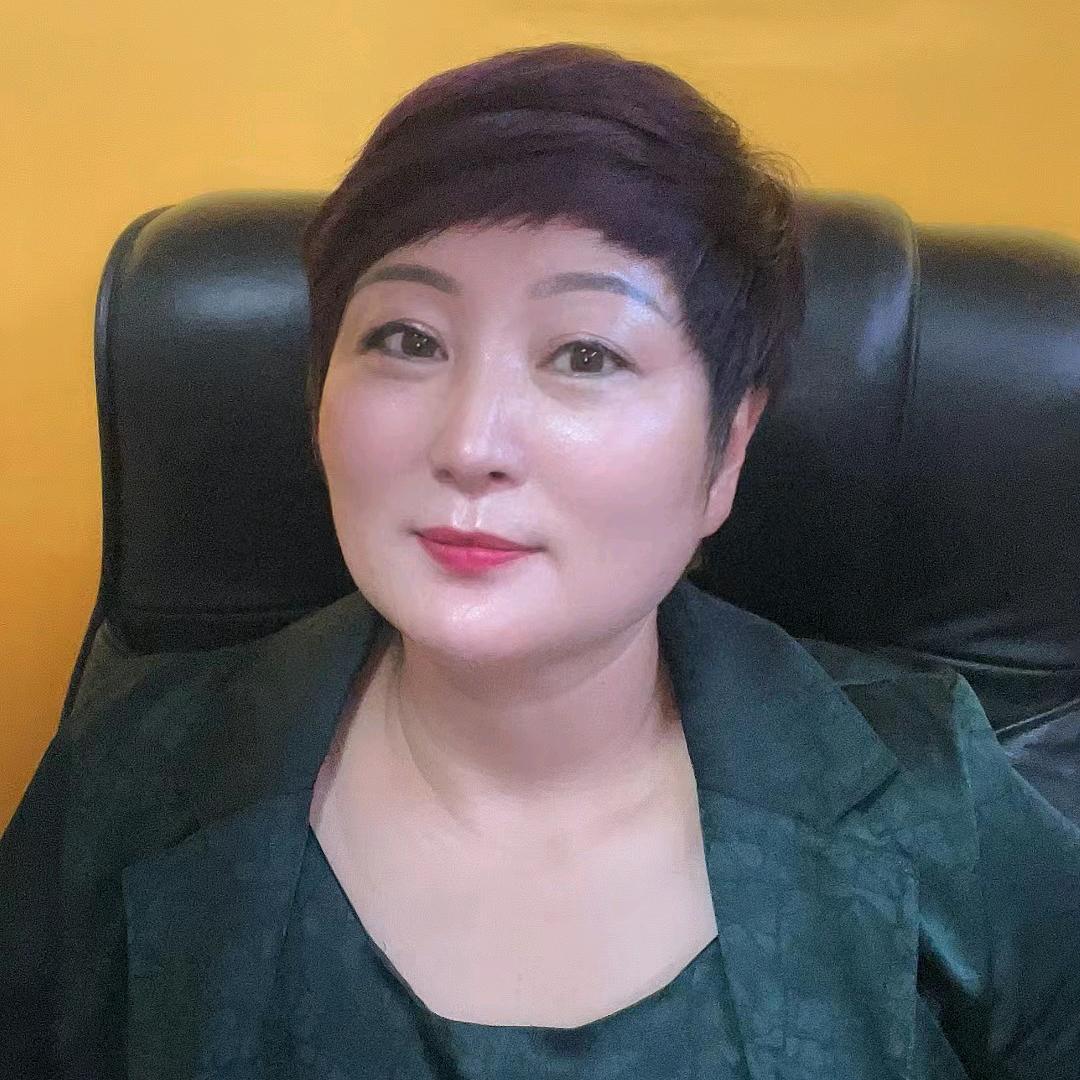 玄云阁