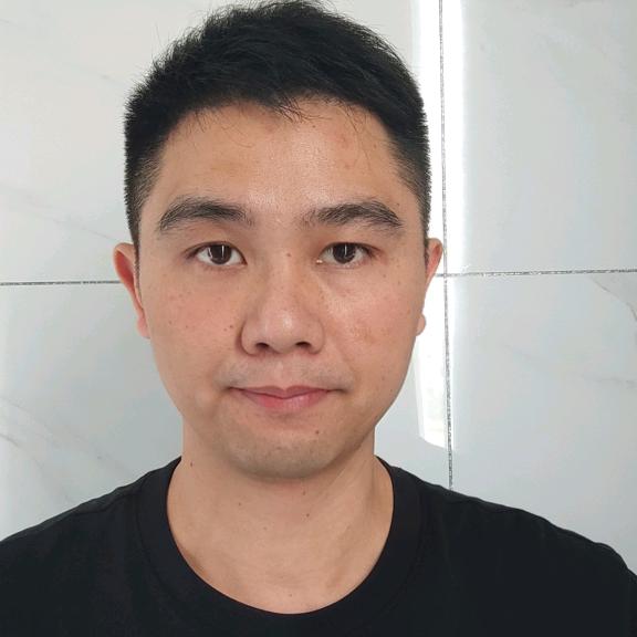 何林 ABB施耐德家装强电箱专业解决方案