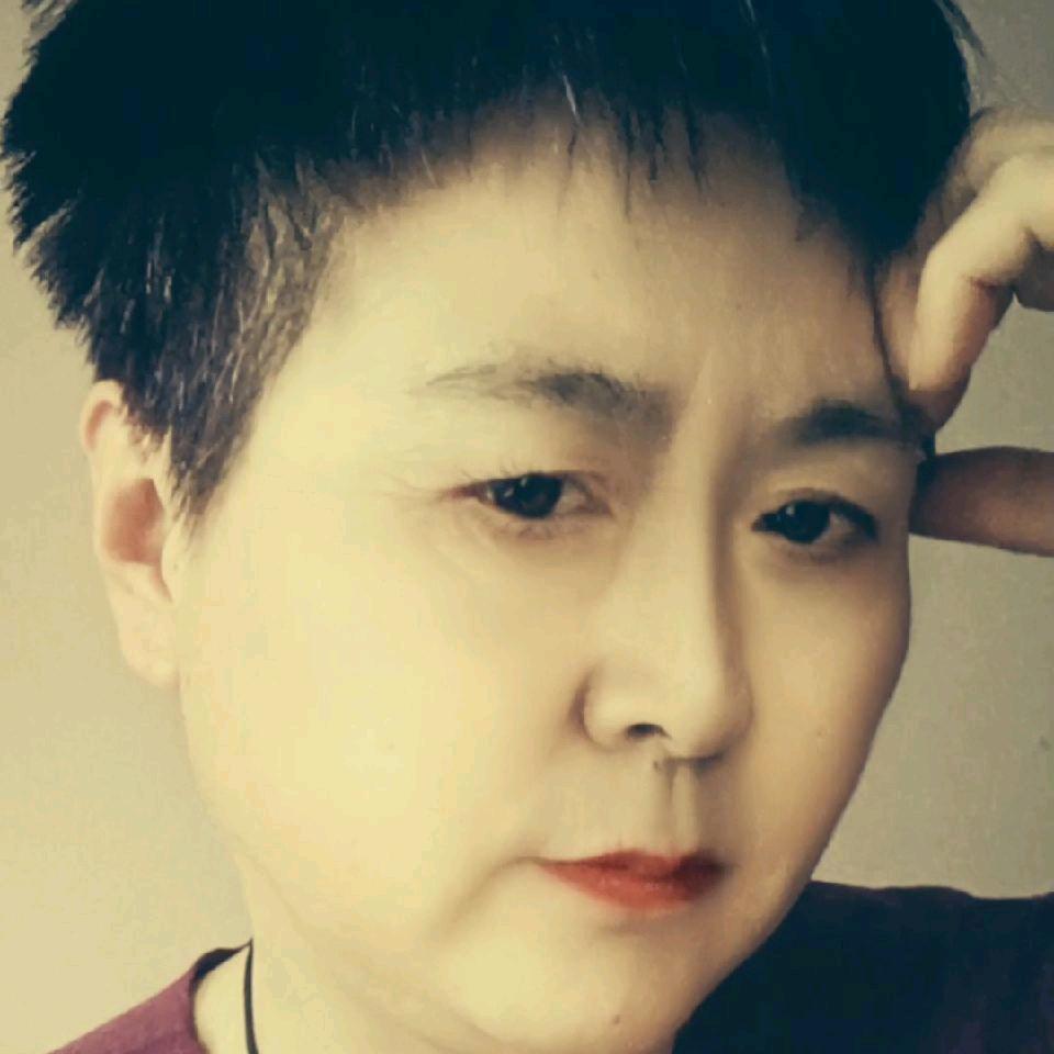 一心一意