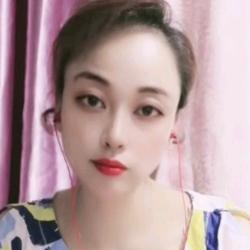 玛莉(小马哥传媒)