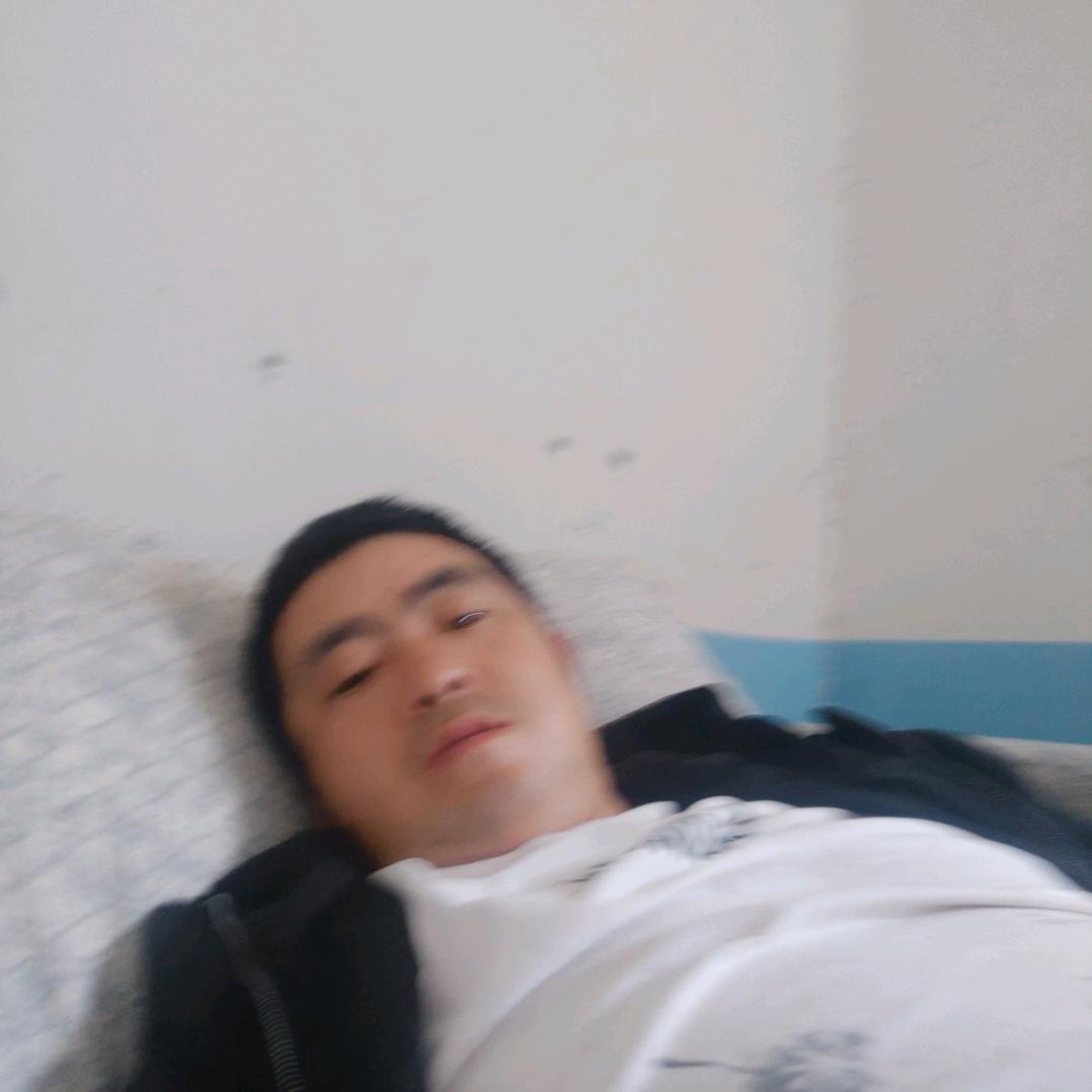 用户7950715620788