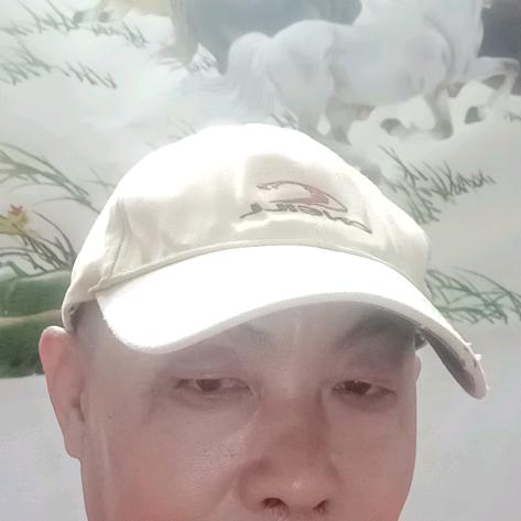 邹会宾