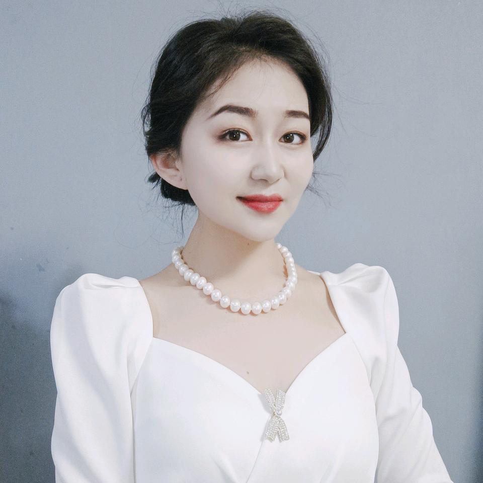 丽爱