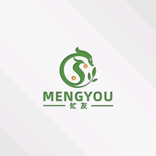 东风无力百花残