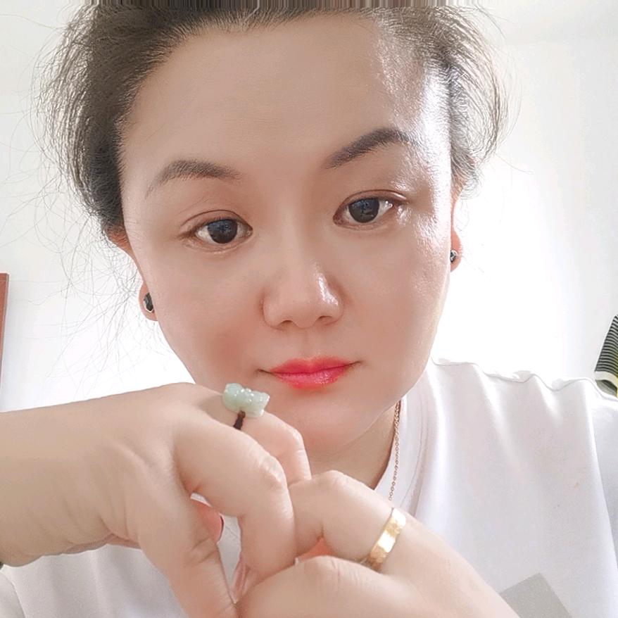 娱乐