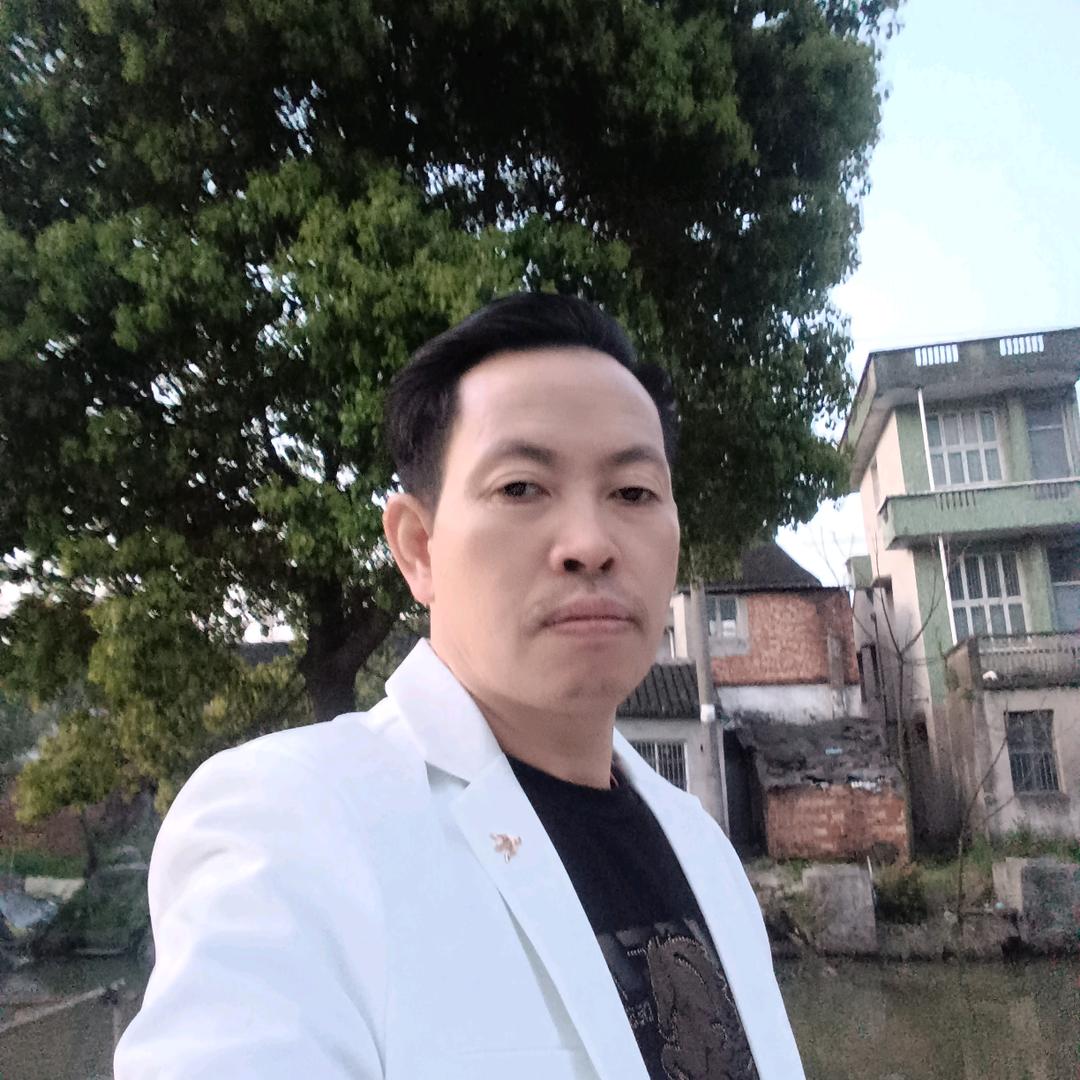 大山里的穷孩子