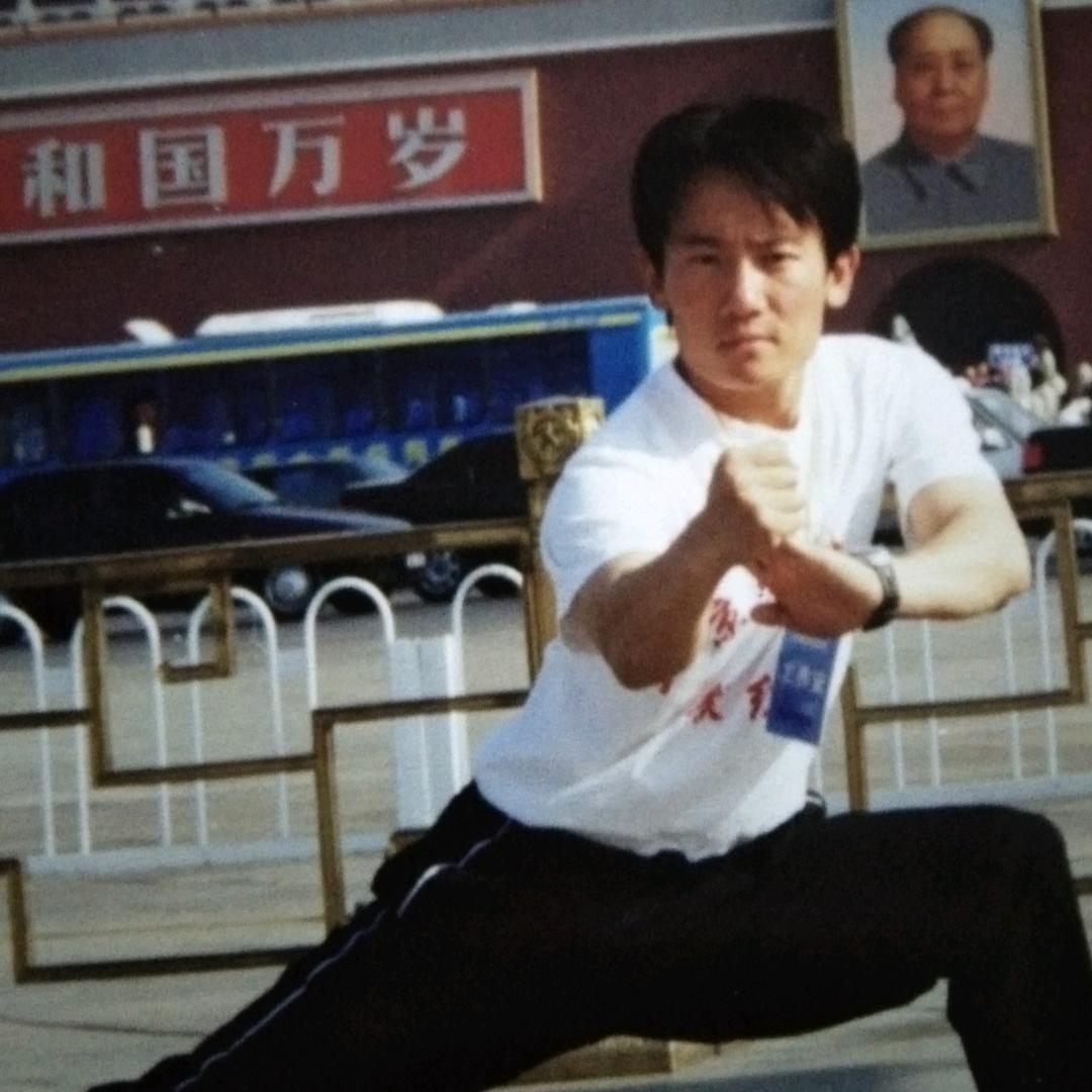 ℋ🐲᭄富贾一方🐲💞࿐