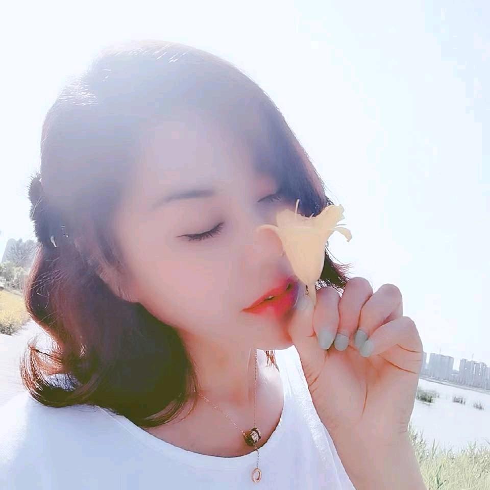 烟儿