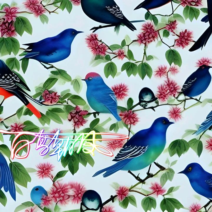 ℒℴѵℯ百ིྀ鸟ིྀ朝ིྀ凤ིྀএ⁵²º