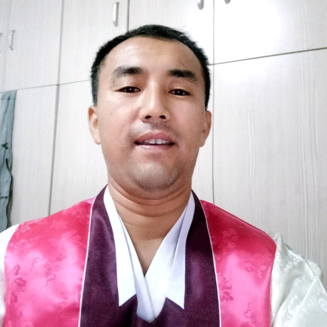 京云哥